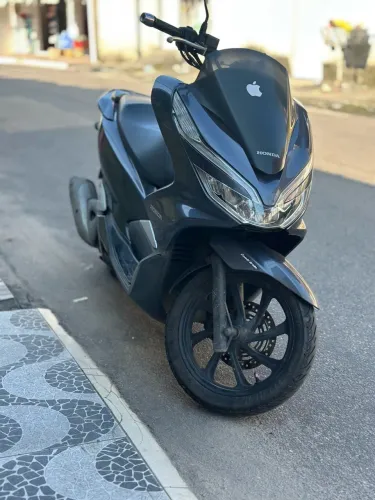 Honda PCX 150/dlx 2021