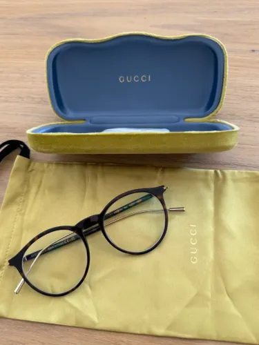 Oculos