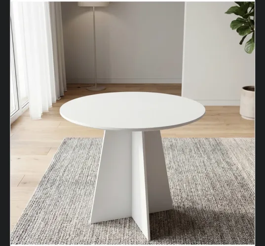 Mesa