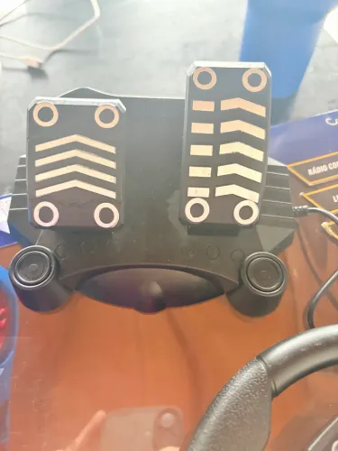 Carrinho controle remoto homem aranha