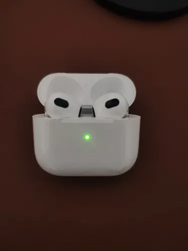 Fone de ouvido bluetooth