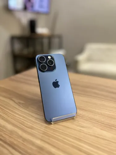 iPhone 15 Pro 128GB