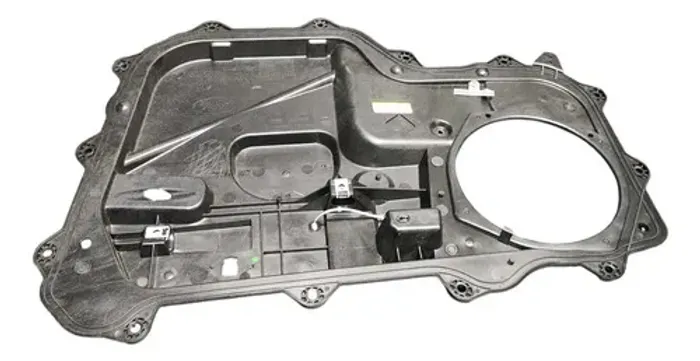 Suporte Maquina Vidro Diant Dir Range Rover Sport V8 2015