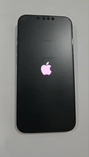 iPhone 14 - 128G