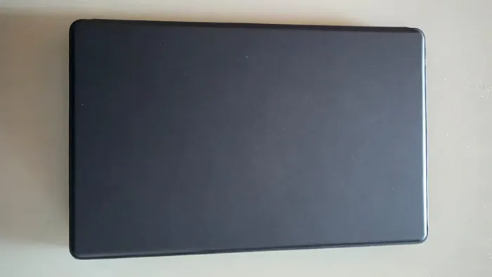 TABLET VAIO TL10 