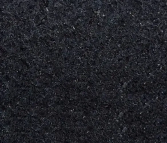Soleira Granito Preto São Gabriel 95x14