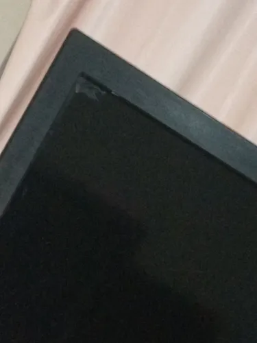 TV philco