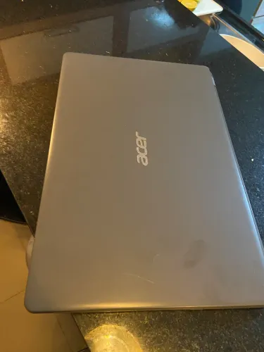 Notebook Acer Aspire 3