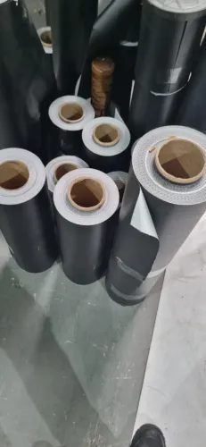 Lona PVC 