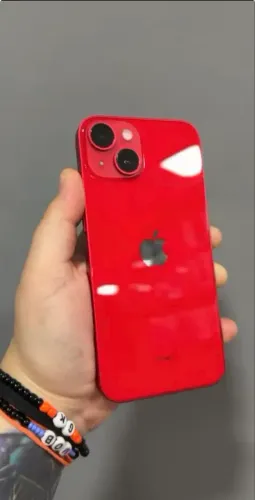 iPhone 14 mais novo de Brasília , 1 ano de garantia
