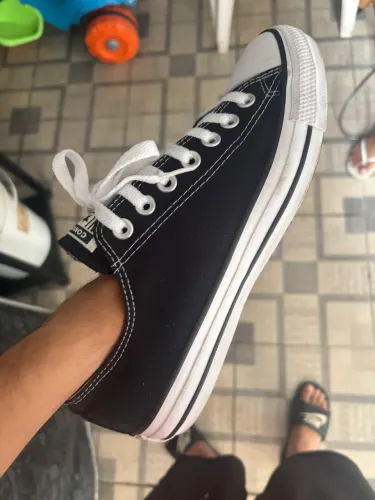 All Star 