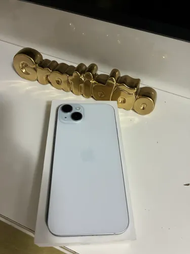 iPhone 15Plus