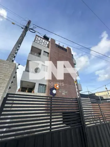 Flat : / Residencial / Bancários