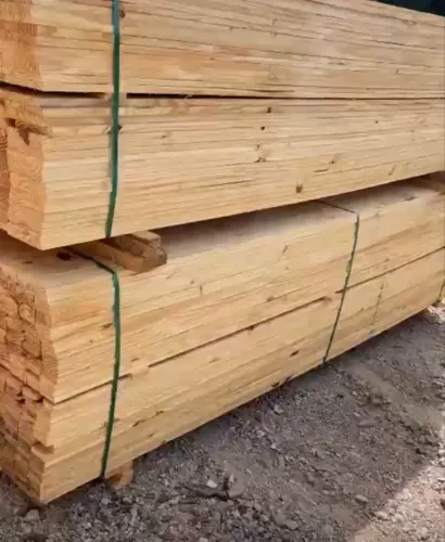Tábua de pinus todas as medidas