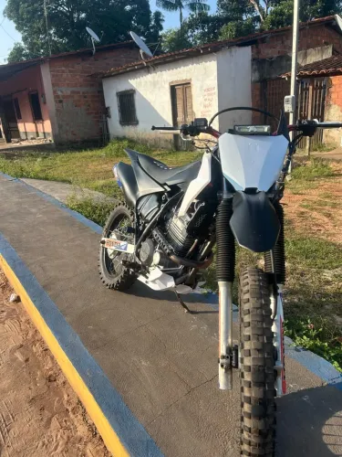 Venda ou troca ? valor 7.000 ?