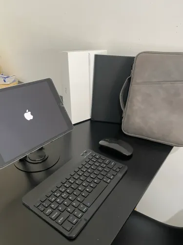 iPad 9, 64gb