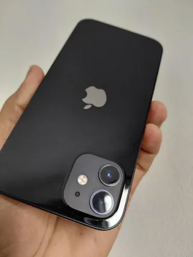 iPhone 12 128GB