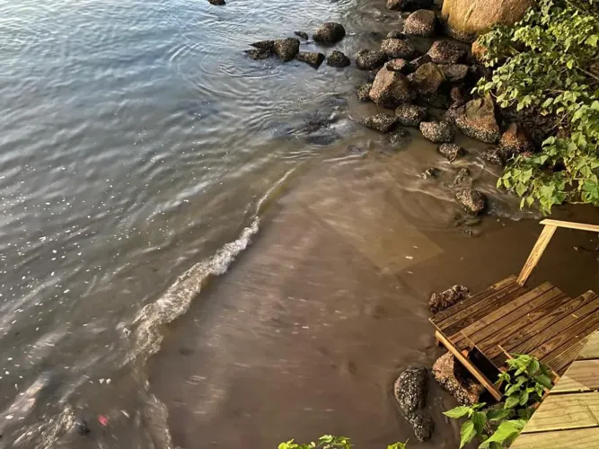 SÍTIO Beira Mar BALNEÁRIO CAMBORIÚ