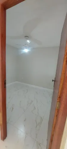 ALUGUEL DE APARTAMENTO 2 QUARTOS