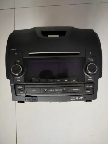 Vendo som original da S 10 