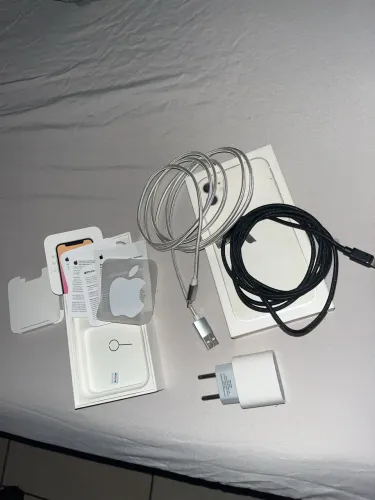 Caixinha IPhone 11