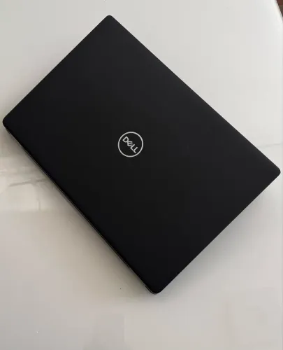 Notebook Dell Latitude Seminovo i5 10th 8GB RAM / 256GB SSD