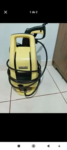 Aluga máquina de alta pressão 67.9.8.4.5.7.3.4.5.4