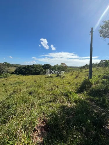 Terreno com 36.000 m² à Venda em Jaboticaba, Guarapari - Área com Rio, Mata Preservada e Ó