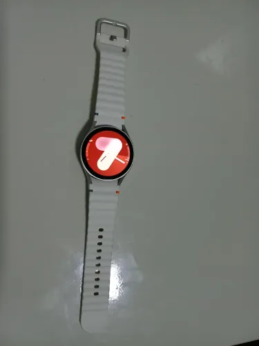 smartwatch samsung 7