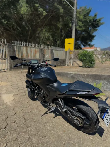 MT 03