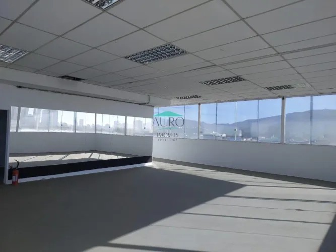 IMÓVEL COMERCIAL COMERCIAL em Mogi das Cruzes - São Paulo, Centro
