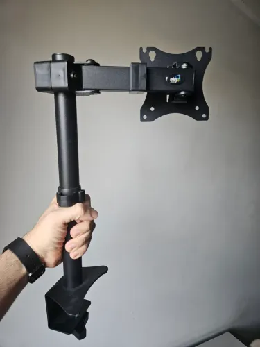 Suporte ELG - Monitor