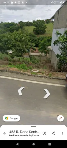 Seu lote dos Sonhos Está Aqui- Approveite a Oportunidade !