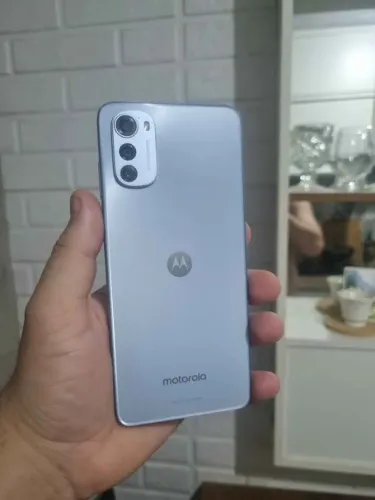 MOTOROLA BARATO