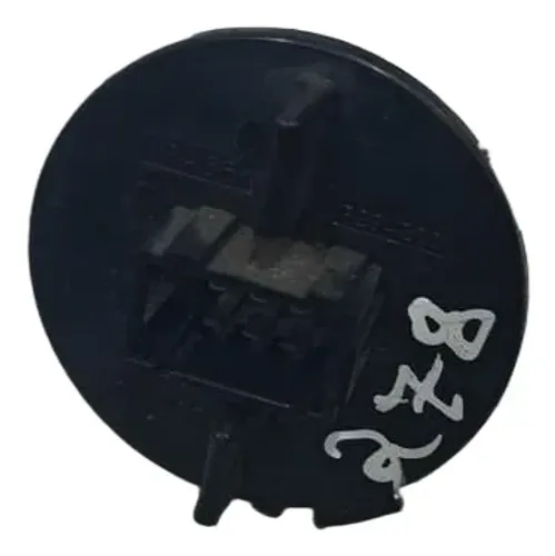 Resistência Ar Condicionado Citroen C3 Picasso 2011/2015
