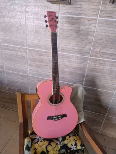 Violão