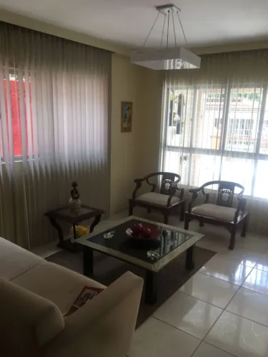 Excelente Casa Duplex, 03 Vagas na Estância, Aceito Automóvel, Não Financiamos