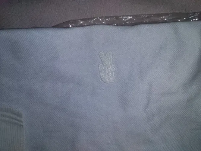 Camisas