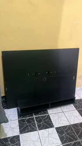 Suporte para Tv