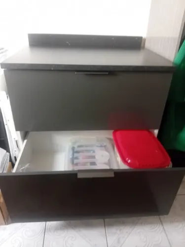 BALÇÂO DE COZINHA