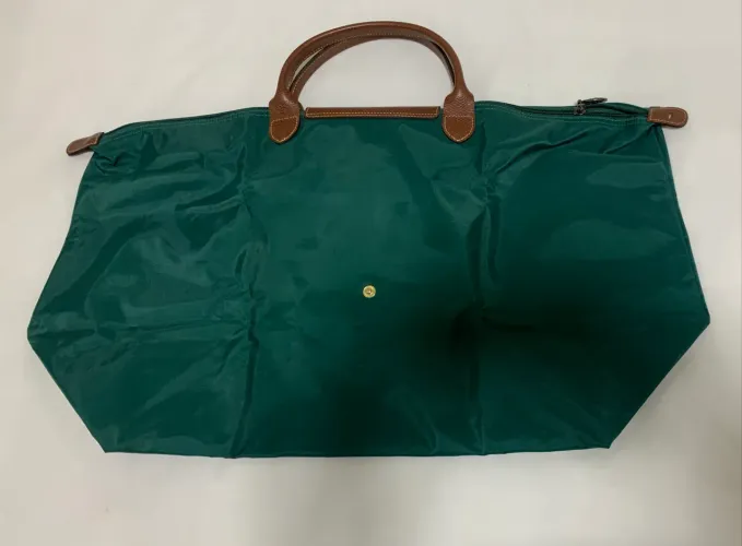 Bolsa longchamp