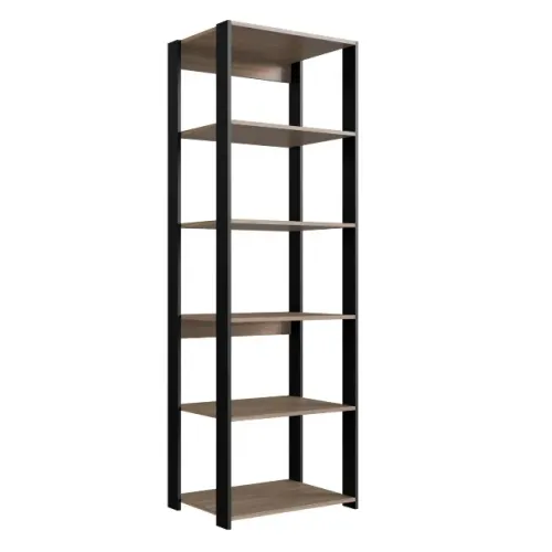 Módulo para closet