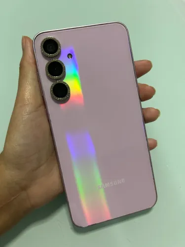 Samsung A35 128gb