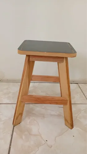 Banquinho