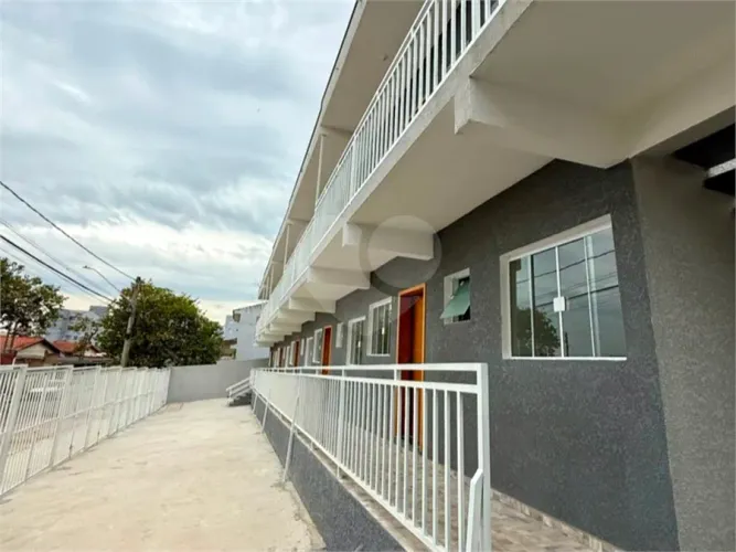 Kitnet à venda com 1 quarto no condomínio Jd Brasilandia, Sorocaba - SP