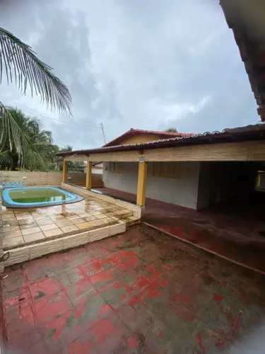 ALUGO CASA EM BÚZIOS ANUAL