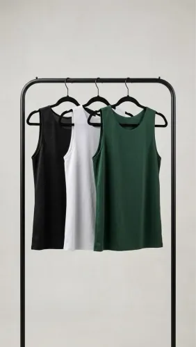 Camisa fitness
