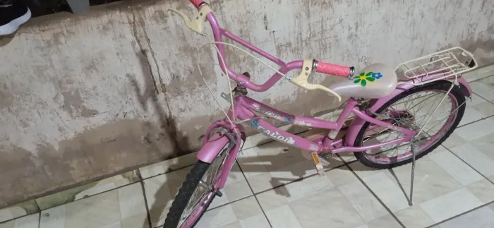 Venda sincera