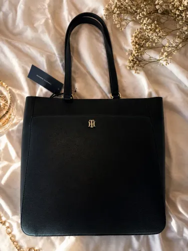 Bolsa Tommy Hilfiger