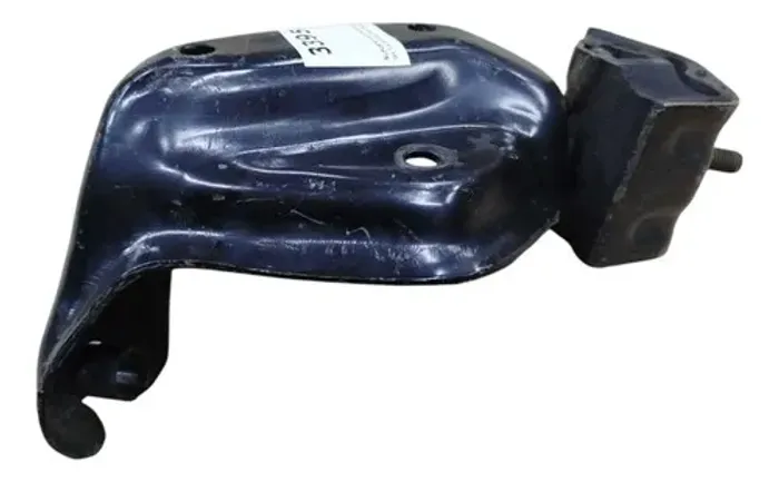 Suporte Coxim Motor Gol G3 G4 1.6 Ap 2000 2002 Esquerdo 